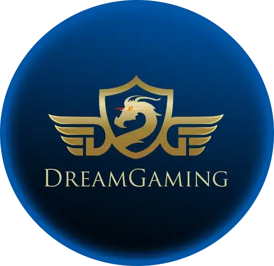 Dream-Gaming