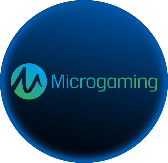 Microgaming